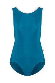 63 Larissa Adult Leotard