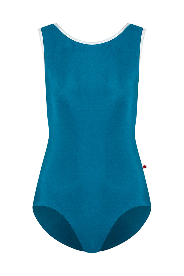 63 Larissa Adult Leotard