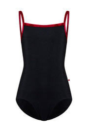 64 Marisa Child Leotard