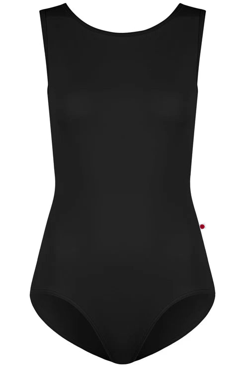 Sofiane Adult Basic Leotard