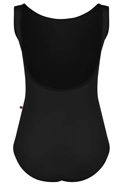 Sofiane Adult Basic Leotard