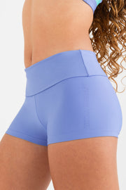 The Venus Foldover Short