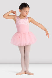 CL5635 Child Callie Tutu Dress