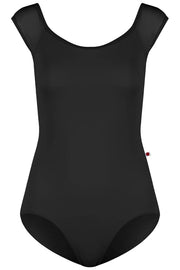 Wendy Adult Basic Leotard