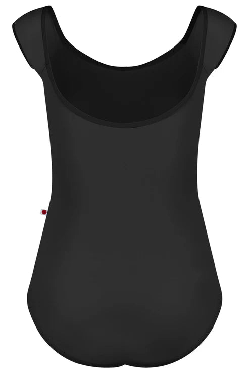 Wendy Adult Basic Leotard