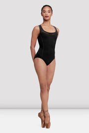 L5625 Adult Cora Leotard