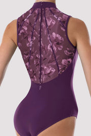 L4275 Adult Lani Leotard