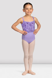 CL5247 Child Brooke Leotard