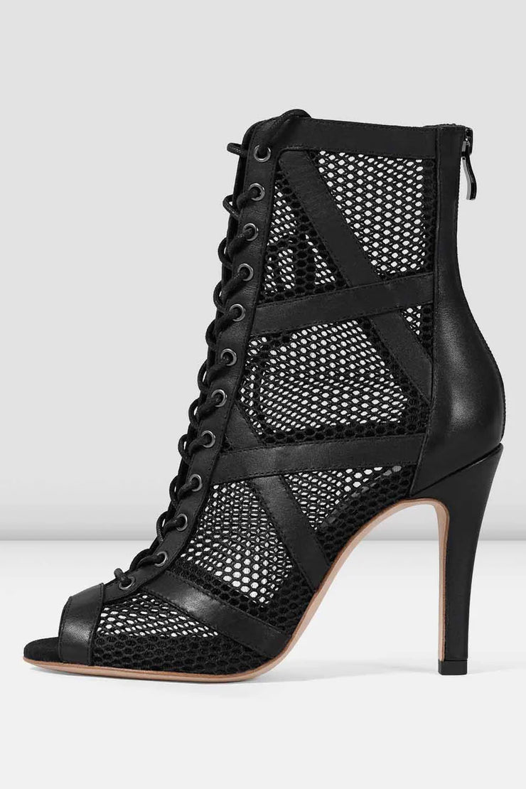 SO890L Allure Heels Boot