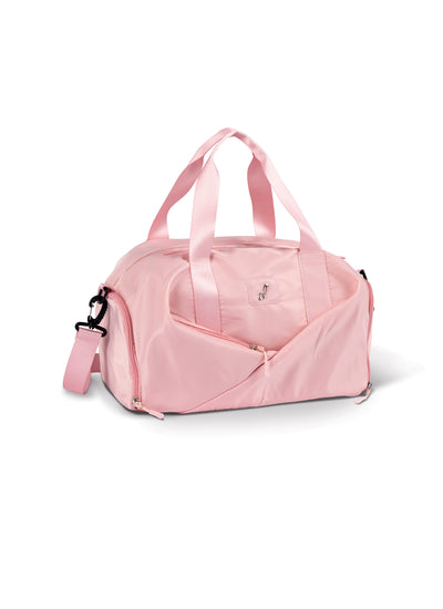 DANCE BAGS – Relevé Dancewear