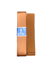 BH315 Ribbon/Elastic SKINTONES