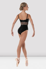 L4187 Adult Ayla Leotard