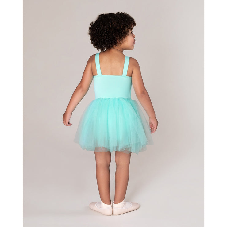 CD11 Annabelle Tutu