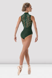 L4275 Adult Lani Leotard