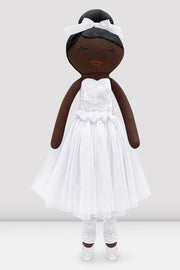 CW5600 Ballet Doll