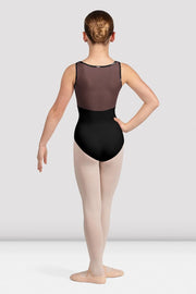 CL5245 Child Hadley Leotard