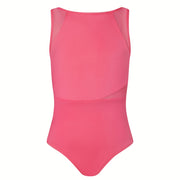 ICL134W1 Alaina Leotard