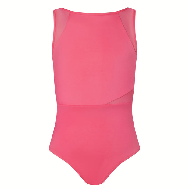 ICL134W1 Alaina Leotard