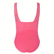 ICL134W1 Alaina Leotard