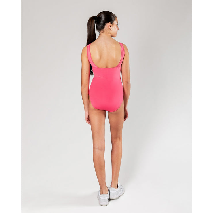 ICL134W1 Alaina Leotard