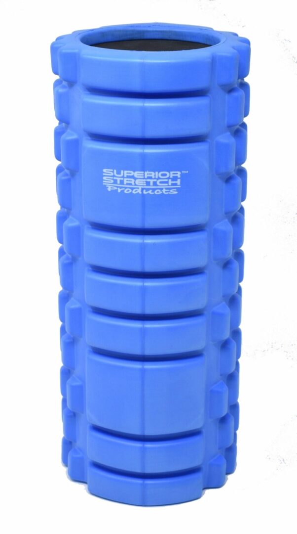 Foam Roller