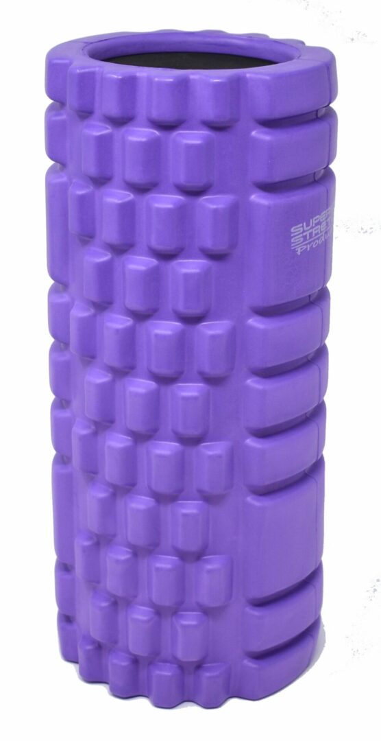 Foam Roller