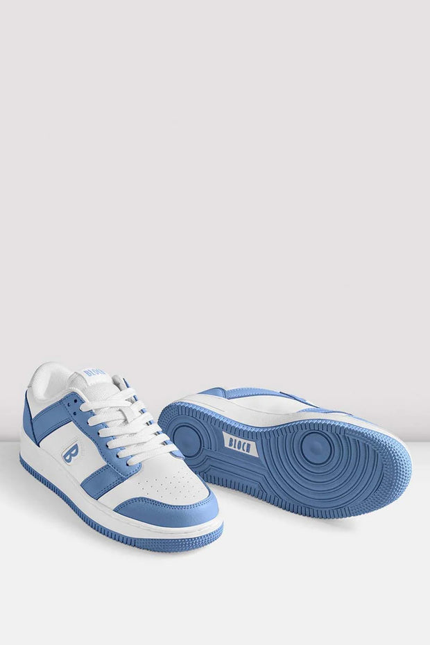 SO940L Kix Sneaker