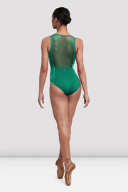 L5625 Adult Cora Leotard