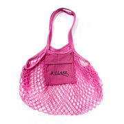 Mesh Net Bag