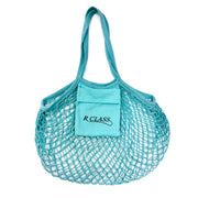 Mesh Net Bag