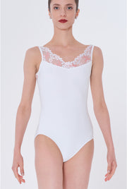 Reine Leotard