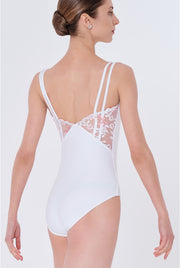 Reine Leotard