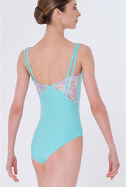 Reine Leotard