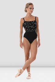 L4187 Adult Ayla Leotard