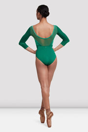 L5236 Indy Leotard