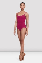 L5267 Adult Lani Leotard