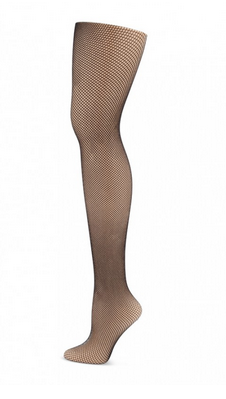 3407C Child Studio Basic Fishnet Seamless Tight – Relevé Dancewear