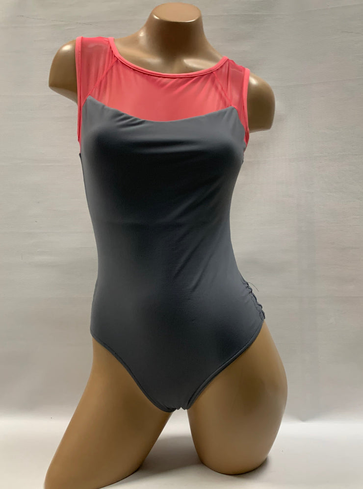 Removable Bra Pad Inserts – THE COLLECTIVE DANCEWEAR