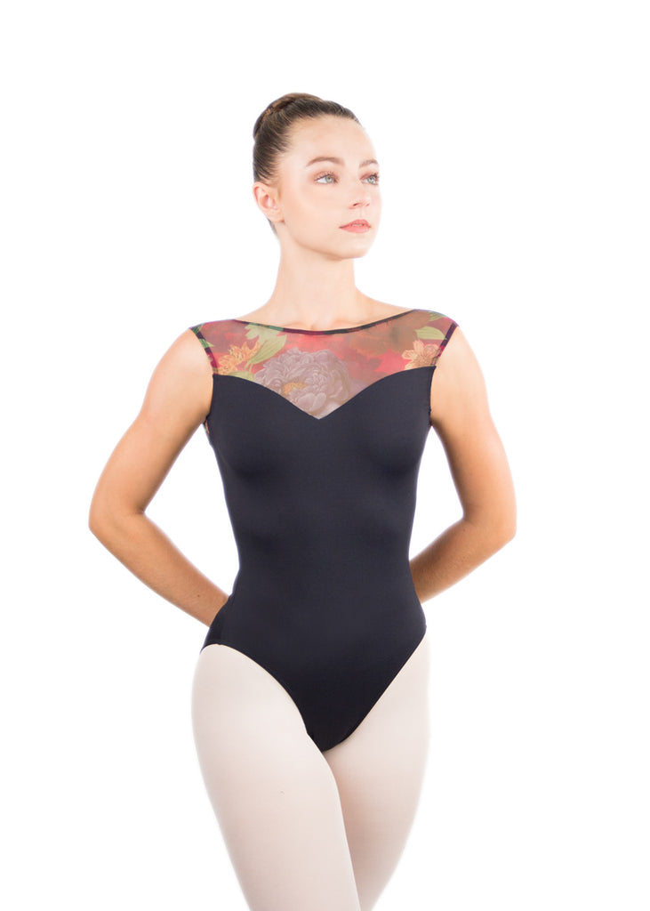 DANCEWEAR – Tagged 